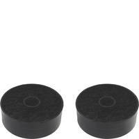 Akcesorium KITFC6191 - Smeg