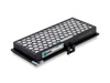 Filtr Active AirClean z timestrip® SF - MIELE 9616080