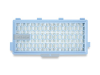 Filtr do odkurzacza AirClean Plus SF-AP 50 MIELE 12868930