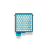 Filtr do odkurzacza MIELE Hygiene AirClean SF HY 60 - 11639240