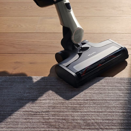 Odkurzacz akumulatorowy pionowy MIELE Triflex HX2 Performance - 11789710