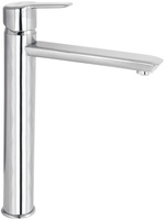 Bateria umywalkowa wysoka BQA_020N - Deante