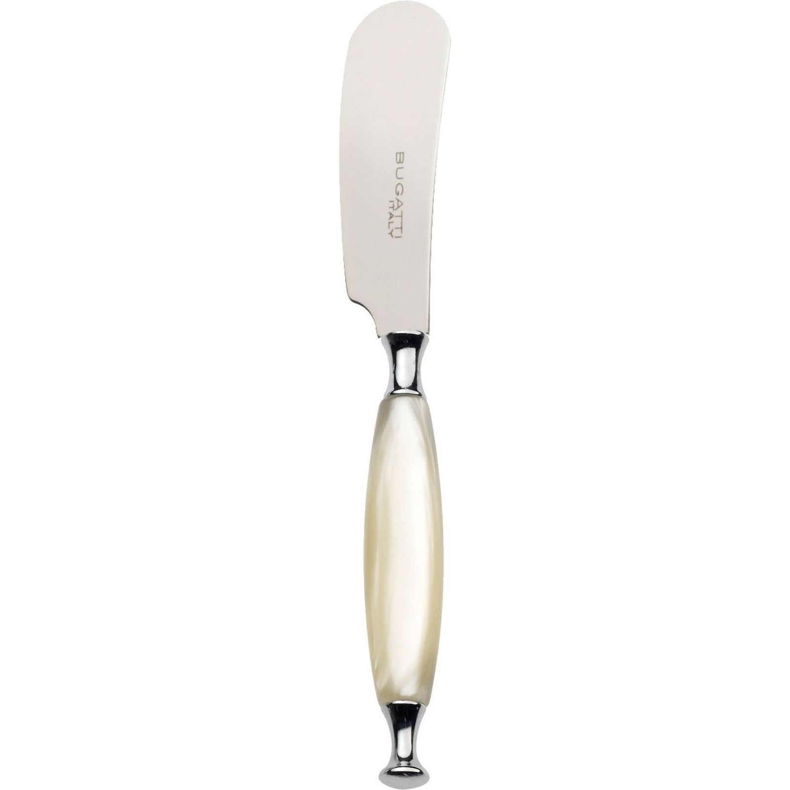 Bugatti COUNTRY Ivory nożyk do masła COCAM-04132