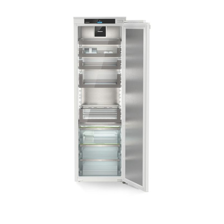 Lodówka do zabudowy LIEBHERR IRBPci 5170 Peak BioFresh