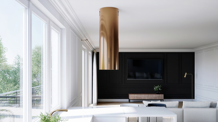 OKAP LANILIA WERENISO ISOLA 39.1 CARMEL GOLD