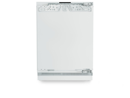 Zamrażarka odpowiednia do montażu podblatowego z funkcją SmartFrost LIEBHERR SUFc 3703 pure