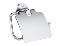 GROHE UCHWYT NA PAPIER. 40367001