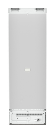 Zamrażarka wolnostojąca LIEBHERR FNd 5237 plus NoFrost