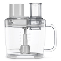 Malakser do blendera HBF HBFP11 - Smeg