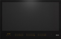 Płyta indukcyjna MIELE KM 7678 FL 11128730