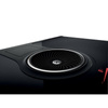 Płyta indukcyjna zintegrowany okap ELICA NikolaTesla One HP BL/F/83 czarne szkło - pochłaniacz