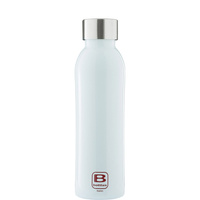 Bugatti BBOT Termos błękitny 500 ml BBT-7U500IS