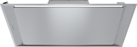 Okap sufitowy DAC 4240 Stella Ambient Stal szlachetna - MIELE 12555980