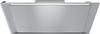 Okap sufitowy DAC 4240 Stella Ambient Stal szlachetna - MIELE 12555980