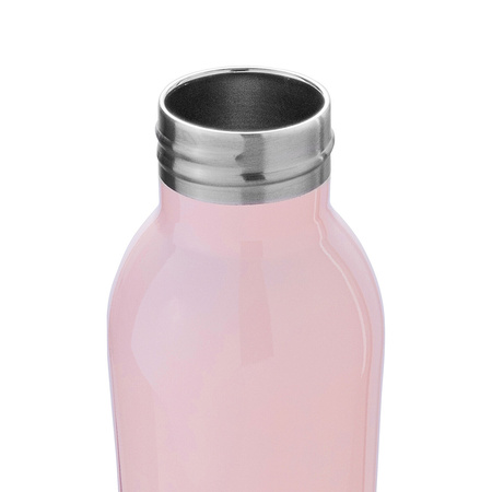 Bugatti BBOT Termos różowy 250 ml BBT-RU250IS