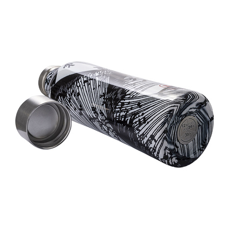 Bugatti BBOT Termos fauna morska 500 ml BBT-FM500IS