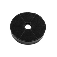 Filtr węglowy FWN185/V2 do okapu CIARKO Design