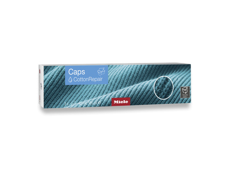 Caps CottonRepair WA CCR 0302 L - MIELE 11485850