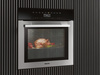 Piekarnik MIELE H 7364 BP Stal nierdzewna/czysta stal - 11104270
