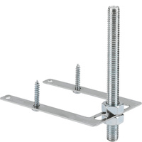 Akcesorium STABMIX - Smeg