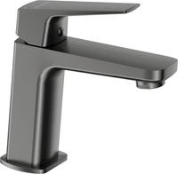 Bateria umywalkowa BQL_D20M - Deante