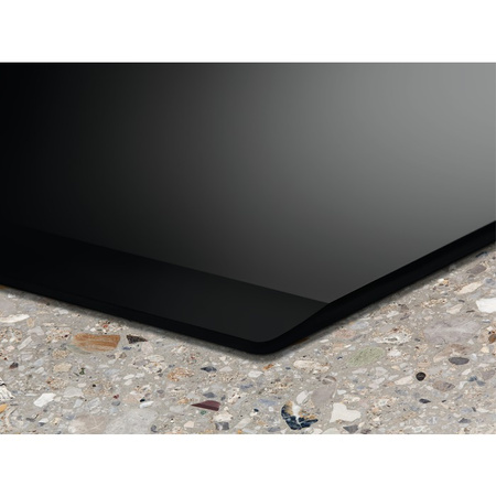 Płyta indukcyjna ELECTROLUX 500 Induction 60cm - EIT61443B 