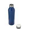 Bugatti BBOT Termos niebieski 500 ml BBT-CB500IS