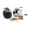 Bugatti ROMEO grill 02-RM024A