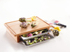 Deska do krojenia DGSB 1 - MIELE 7690220