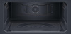 Kompaktowa mikrofala do zabudowy ELECTROLUX 700 MealAssist Microwave LVM8E08V
