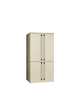 Lodówka chłodziarko zamrażarka wolnostojąca FQ960P6 SMEG