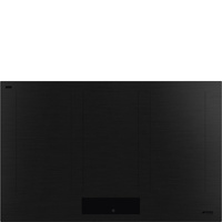 Płyta indukcyjna, 80cm, Classica, czarny SIM3864MB - Smeg
