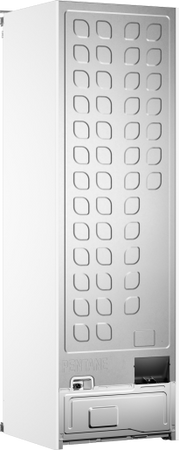 Zamrażarka szafkowa RBF576DND1 - ASKO