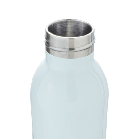 Bugatti BBOT Termos błękitny 250 ml BBT-7U250IS