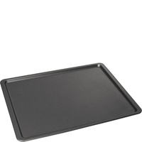 Akcesorium BNP608T - Smeg