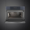 Urządz. kompak., steam100, Linea, NG SO4102S3G - Smeg