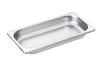 Pojemnik perforowany DGGL 1 - MIELE 5001370