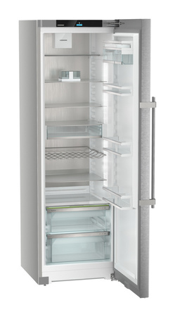Chłodziarka wolnostojąca z systemem EasyFresh LIEBHERR SRsdc 525i prime