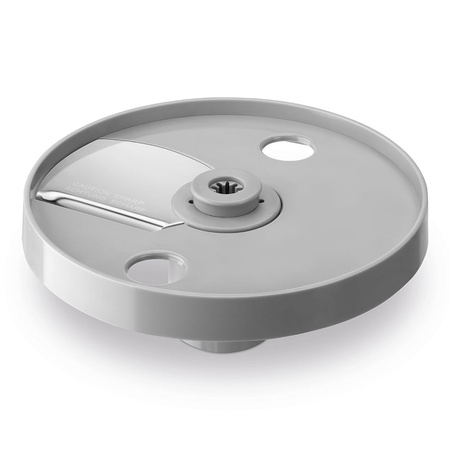 Malakser do blendera HBF HBFP11 - Smeg