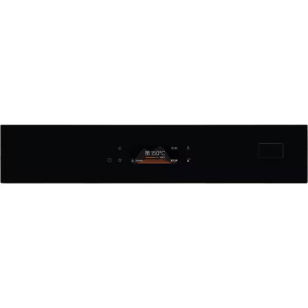 Piekarnik parowy ELECTROLUX 800 MealAssist SteamPro - KOBBS38Z