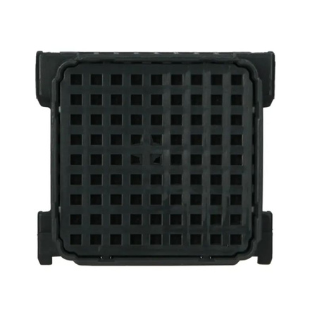 Filtr węglowy FreshAir do lodówki LIEBHERR 9096989