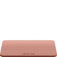 Akcesorium STONE2 - SMEG