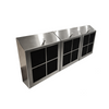 Filtr ceramiczny GLOBALO FC 90.1