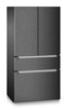 Lodówka z zamrażarką French Door LIEBHERR MBbsdi 9556 prime BioFresh NoFrost
