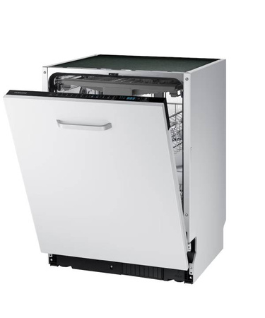 Zmywarka do zabudowy SAMSUNG DW60M6070IB 60 cm outlet