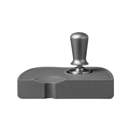 Espresso Coffee Tamping Set ECTS01 - Smeg