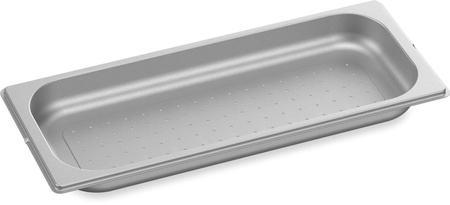 Pojemnik perforowany DGGL 20 - MIELE 8285410