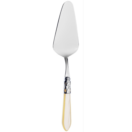 Bugatti ALADDIN Ivory łopatka do ciasta ALCAM-04220