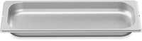 Pojemnik perforowany DGGL 20 - MIELE 8285410