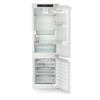 Lodówka z zamrażarką do zabudowy LIEBHERR ICNd 5133 Plus NoFrost